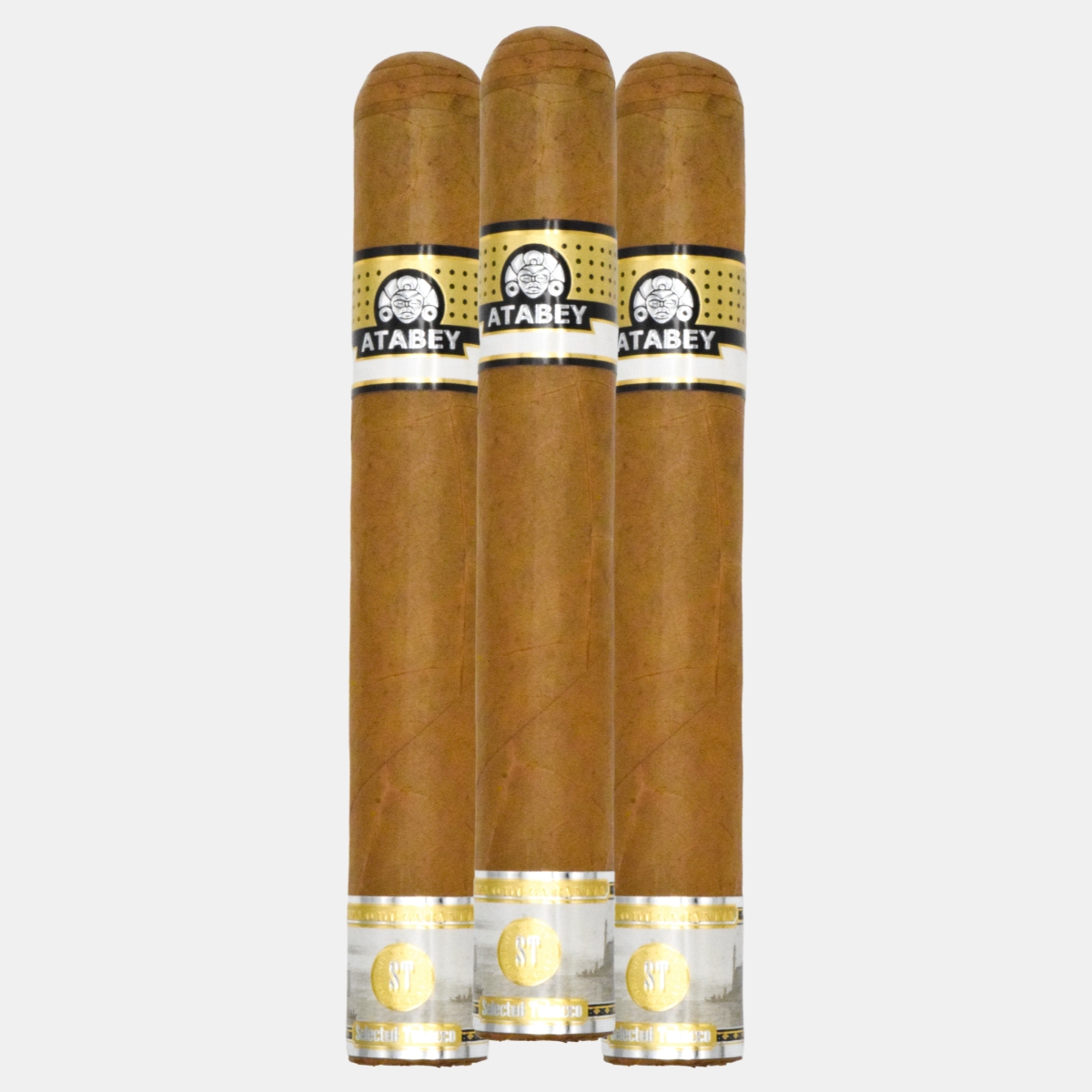 ATABEY RITOS $38.11